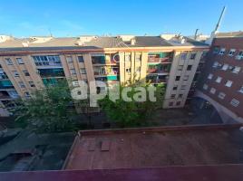 Pis, 105 m², Zona