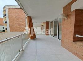 в аренду в Квартиры, 51.00 m², Pasaje de Nogués