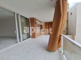 в аренду в Квартиры, 51.00 m², Pasaje de Nogués