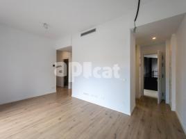 Pis, 88.00 m², 附近的公共汽車和火車, 新, Calle Leonardo da vinci