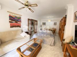 Pis, 139.00 m², Calle del Puig Rom
