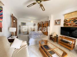 Pis, 139.00 m², Calle del Puig Rom