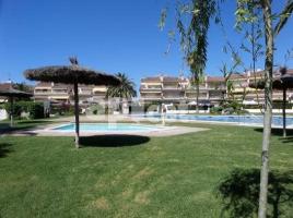 Apartament, 77.00 m², Calle Josep Llimona