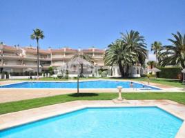 Apartament, 77.00 m², Calle Josep Llimona