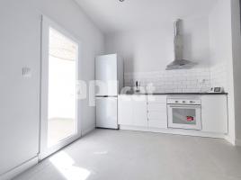 Flat, 60.00 m², Calle d'En Carlets