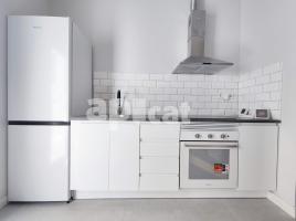 Flat, 60.00 m², Calle d'En Carlets