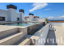 New home - Flat in, 103.00 m², new