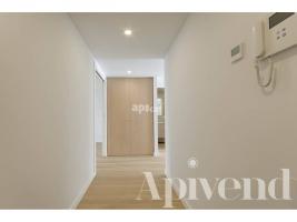 New home - Flat in, 103.00 m², new