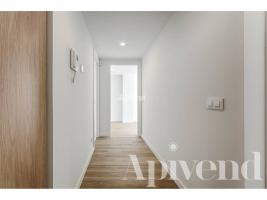 Pis, 97.00 m², nouveau