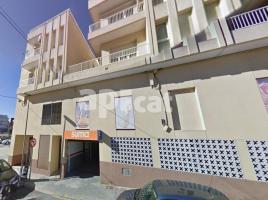 Piso, 123.00 m², cerca de bus y tren