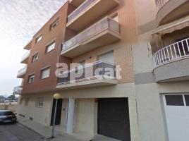 Piso, 118.00 m², cerca de bus y tren, seminuevo, Mora d'Ebre