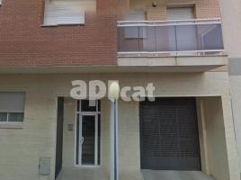 Piso, 118.00 m², cerca de bus y tren, seminuevo, Mora d'Ebre