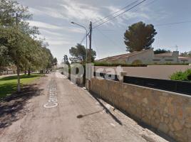Piso, 102.00 m², cerca de bus y tren