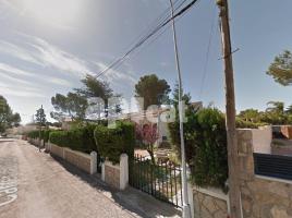 Piso, 102.00 m², cerca de bus y tren