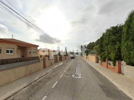 Piso, 139.00 m², cerca de bus y tren, seminuevo