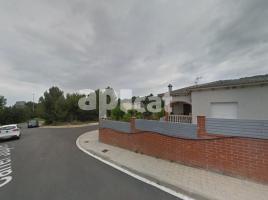 Pis, 84.00 m², prop de bus i tren, seminou