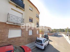 Pis, 79.00 m², prop de bus i tren, seminou
