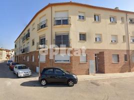 Pis, 79.00 m², prop de bus i tren, seminou