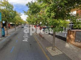 Pis, 68.00 m², prop de bus i tren, seminou