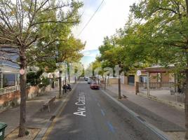 Pis, 68.00 m², prop de bus i tren, seminou