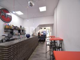 For rent business premises, 120.00 m²