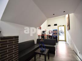 For rent business premises, 120.00 m²