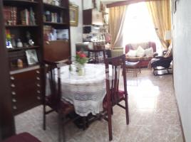 Pis, 66.00 m², حافلة قرب والقطار, El Besòs
