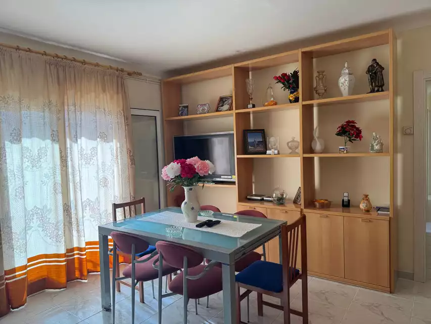 Pis, 73 m²