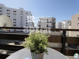 Apartament, 54 m², Zona