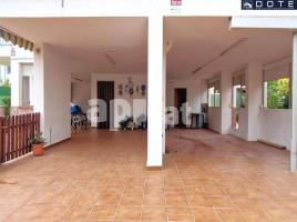  (unifamiliar aïllada), 172 m², Zona