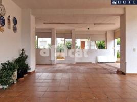  (unifamiliar aïllada), 172 m², Zona