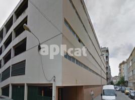 Parking, 20.00 m², Calle del Pare Sanahüja