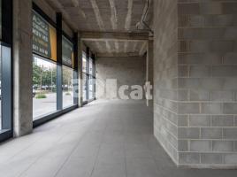 New home - Flat in, 131.00 m², new, Calle Leonardo da Vinci