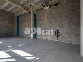 Коммерческая недвижимость, 83.00 m², новый, Calle Leonardo da Vinci