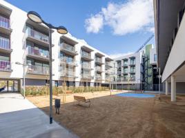 Ático, 111.00 m², cerca de bus y tren, nuevo, Calle Manresà