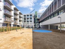 Ático, 111.00 m², cerca de bus y tren, nuevo, Calle Manresà