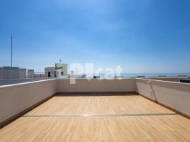 Квартиры, 81.00 m², pядом автобусный и железнодорожный, новый, Calle Manresa