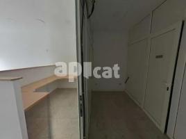 Local comercial, 112.00 m²
