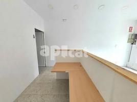 Local comercial, 112.00 m²