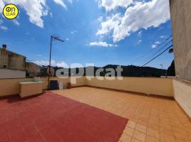 Casa (unifamiliar aislada), 70.00 m², cerca de bus y tren