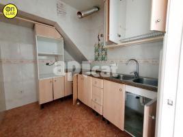 Casa (unifamiliar aislada), 70.00 m², cerca de bus y tren
