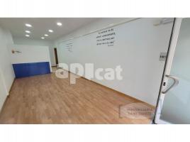 Local comercial, 40 m²