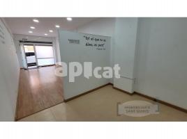 Local comercial, 40 m²