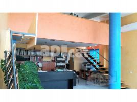 Local comercial, 140 m²