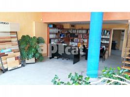 Local comercial, 140 m²