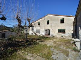 Houses (country house), 311 m²