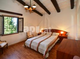 Houses (country house), 311 m²