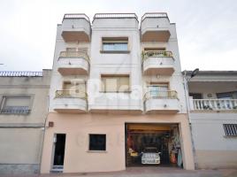  (unifamiliar aïllada), 388 m²