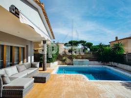 Casa (xalet / torre), 204 m²