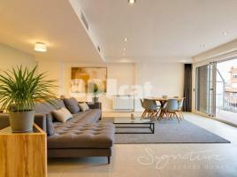 Flat, 93.2 m², Calle Santiago Rusiñol